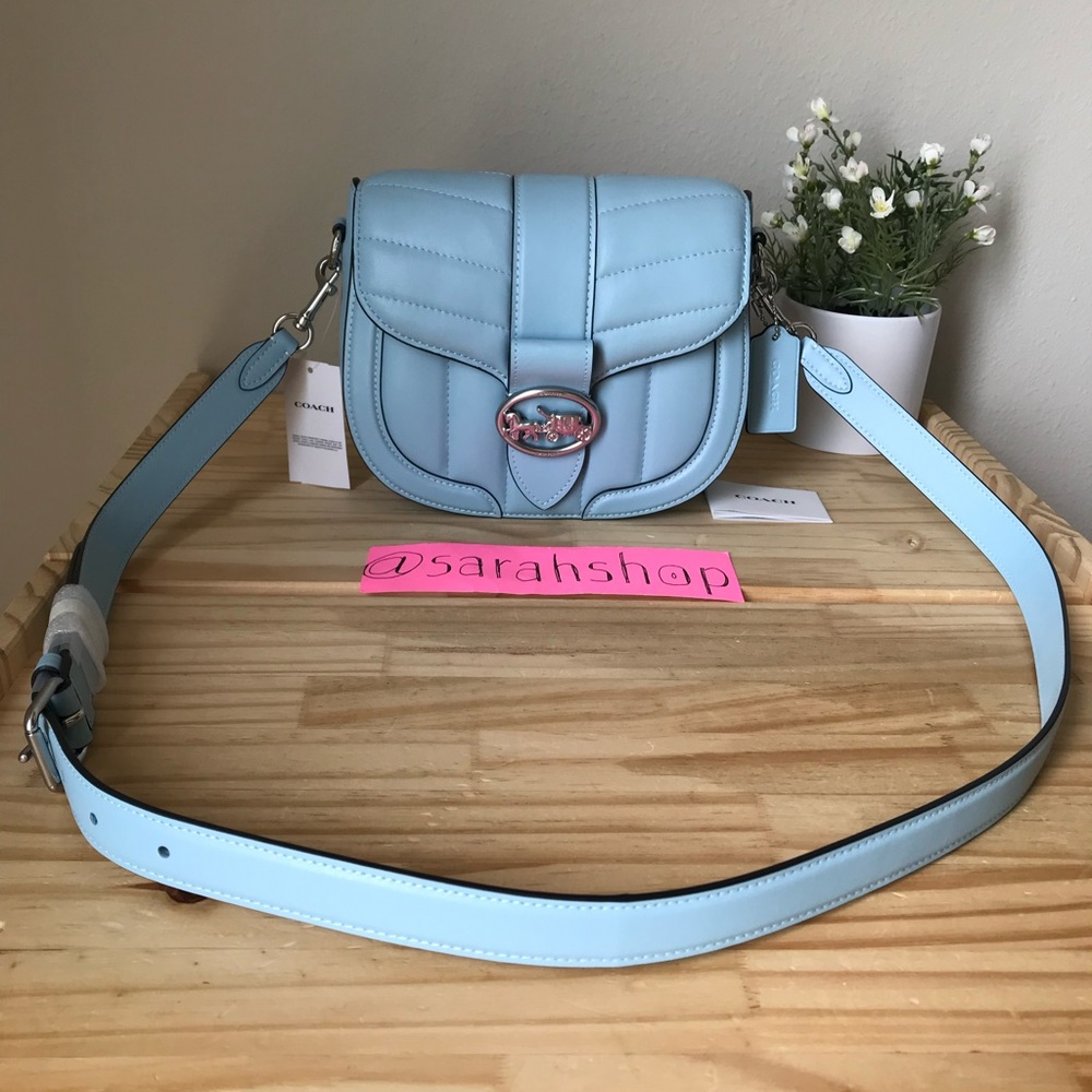 ✅Coach purse - Picture 2 of 15